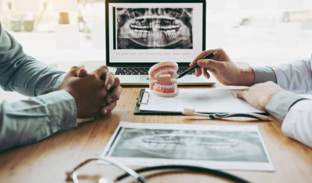 Best Emergency Orthodontic Repairs in Royal Palm Estates, FL