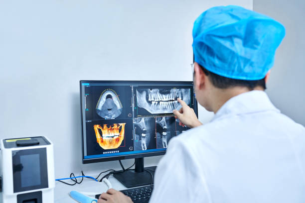 Best Emergency Dental Surgery in Royal Palm Estates, FL